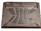 Gigabyte G5 Md – 11th i5-11400h / 16/512gb SSD - nuotraukos Nr. 12