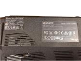 Gigabyte G5 Md – 11th i5-11400h / 16/512gb SSD - nuotraukos Nr. 13