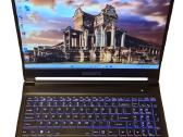 Gigabyte G5 Md – 11th i5-11400h / 16/512gb SSD - nuotraukos Nr. 3