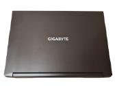 Gigabyte G5 Md – 11th i5-11400h / 16/512gb SSD - nuotraukos Nr. 11