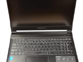Gigabyte G5 Md – 11th i5-11400h / 16/512gb SSD - nuotraukos Nr. 2