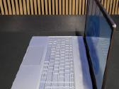 Hp 15,6/ i5 1035g4/ 12 GB Ddr4/ Nvme/ 2 GB Video - nuotraukos Nr. 3