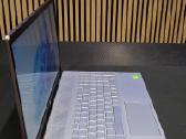 Hp 15,6/ i5 1035g4/ 12 GB Ddr4/ Nvme/ 2 GB Video - nuotraukos Nr. 4