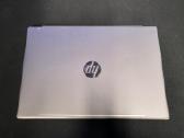 Hp 15,6/ i5 1035g4/ 12 GB Ddr4/ Nvme/ 2 GB Video - nuotraukos Nr. 5