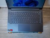 Lenovo Yoga Slim 7 / Ryzen 5 / 16gb / 512gb / Fhd - nuotraukos Nr. 4