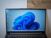 Lenovo Yoga Slim 7 / Ryzen 5 / 16gb / 512gb / Fhd - nuotraukos Nr. 5