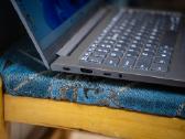 Lenovo Yoga Slim 7 / Ryzen 5 / 16gb / 512gb / Fhd - nuotraukos Nr. 6