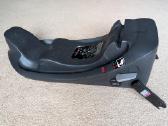 Cybex Aton S2 i-size automobilinė kėdutė su Isofix - nuotraukos Nr. 4