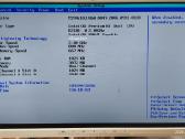 Intel D946gzis (Isleton) - nuotraukos Nr. 2