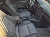 Volkswagen Passat b5.5 2002 - nuotraukos Nr. 7