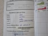 Dovanojama vyresnė katytė - nuotraukos Nr. 6