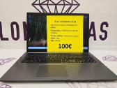 Neš.kompiuteriai iki 150€. Siunčiame - nuotraukos Nr. 4
