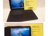 Neš.kompiuteriai iki 150€. Siunčiame - nuotraukos Nr. 5