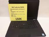 Neš.kompiuteriai iki 150€. Siunčiame - nuotraukos Nr. 6