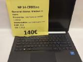 Neš.kompiuteriai iki 150€. Siunčiame - nuotraukos Nr. 7