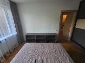 Nuomojamas dviejų kambarių butas - nuotraukos Nr. 4
