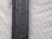 Garso sistema Sony Hts2000 - nuotraukos Nr. 2