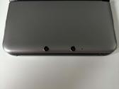 Nintendo 3ds XL ir žaidimai - nuotraukos Nr. 2
