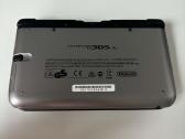 Nintendo 3ds XL ir žaidimai - nuotraukos Nr. 3