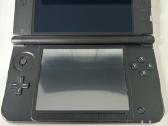 Nintendo 3ds XL ir žaidimai - nuotraukos Nr. 4