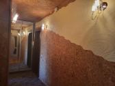 Nuomojamas dviejų kambarių butas - nuotraukos Nr. 17