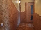 Nuomojamas dviejų kambarių butas - nuotraukos Nr. 18