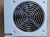 Maitinimo blokas Value 400w - nuotraukos Nr. 2