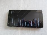 One plus telefonas - nuotraukos Nr. 2