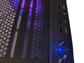 Intel Ultra 5 Rtx 5060 Ddr5 16gb 64000mts Wi-fi Bt - nuotraukos Nr. 9