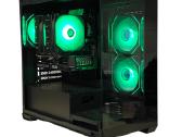 Intel Ultra 5 Rtx 5060 Ddr5 16gb 64000mts Wi-fi Bt - nuotraukos Nr. 6