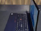Lenovo E15/ i5 10210 / 16 GB Ddr4 RAM / Nvme / 1% - nuotraukos Nr. 2