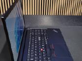 Lenovo E15/ i5 10210 / 16 GB Ddr4 RAM / Nvme / 1% - nuotraukos Nr. 3