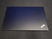 Lenovo E15/ i5 10210 / 16 GB Ddr4 RAM / Nvme / 1% - nuotraukos Nr. 4