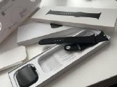Apple watch (ne orig.) - nuotraukos Nr. 2