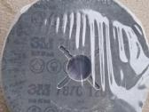 3m speedglas. Cubitrono. Pferd prekės. - nuotraukos Nr. 38