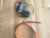 Garmin dc40 antkaklis - nuotraukos Nr. 2