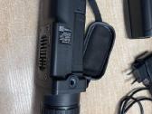Termovizorius Pulsar Helion Xq50f - nuotraukos Nr. 3
