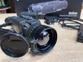 Termovizorius Pulsar Helion Xq50f - nuotraukos Nr. 4