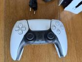 Playstation 5 Slim disc - nuotraukos Nr. 3