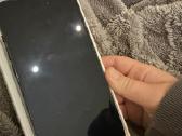 iPhone 14 Pro Max 256gb - nuotraukos Nr. 2