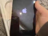 iPhone 14 Pro Max 256gb - nuotraukos Nr. 3