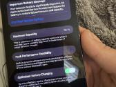 iPhone 14 Pro Max 256gb - nuotraukos Nr. 4