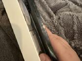iPhone 14 Pro Max 256gb - nuotraukos Nr. 5