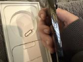 iPhone 14 Pro Max 256gb - nuotraukos Nr. 6
