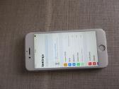 iPhone 6 64g - nuotraukos Nr. 2