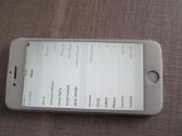 iPhone 6 64g - nuotraukos Nr. 3