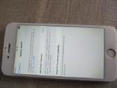 iPhone 6 64g - nuotraukos Nr. 4