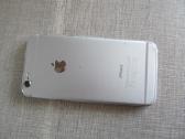 iPhone 6 64g - nuotraukos Nr. 5