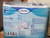Tena proskin slip 24 vnt - nuotraukos Nr. 2