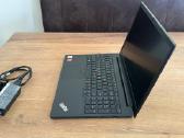 Lenovo Think E15 15.6fhd i7 4.9ghz 16gb Radeonrx - nuotraukos Nr. 4